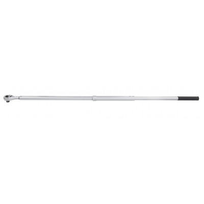 Dinamometrinis raktas 1" 400 - 2000Nm Jonnesway T272000N